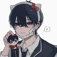 Isagi Yoichi