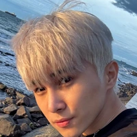 Lê Hồng Sơn _ Sơn. K