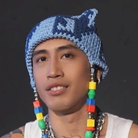 Nguyễn Lê Minh Huy _ Hustlang Robber