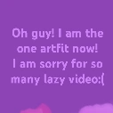 freaking guy