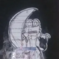 𓆩𖥔BR0K4N-H34RT3D𖥔𓆪