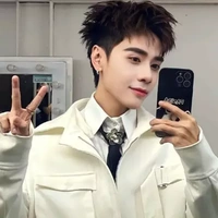 Lê Quang Hùng (Hồng)