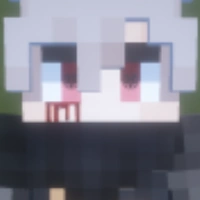 Dimitri.