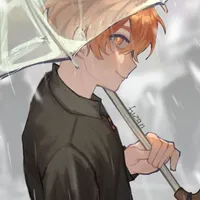 ken