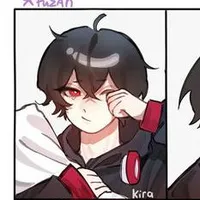 kira
