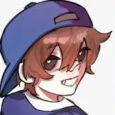 ghastboy