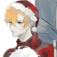 kisa