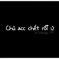 tác giả lyaby