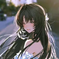Aria