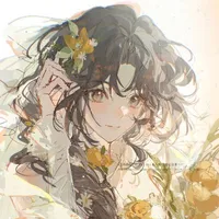 Valerie