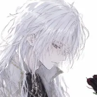 Edward