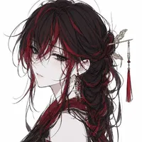 Lilith