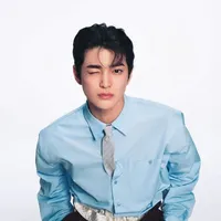 keonho