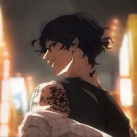 Yamato Endo