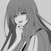 Hayashi  Kanamaki