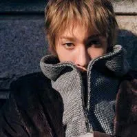 Park Woo-joo [Martin]