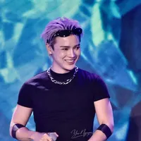 Phạm Đình Thái Ngân