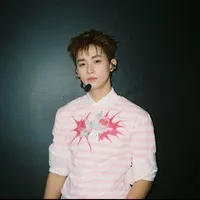 Nguyễn Thành Công