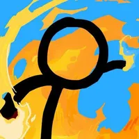 TCO(The Chosen One)