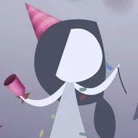 Mitsi