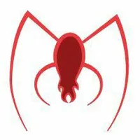 Virabot