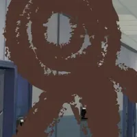 Primal