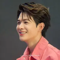 Bùi Anh Tú