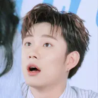 Trần Đăng Dương