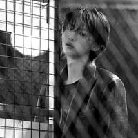 Kim Juhoon