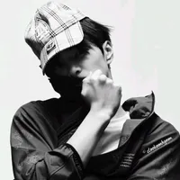 Ahn Keonho