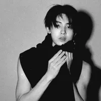 Eom Seonghyeon