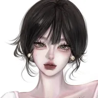 mẹ Khánh- Linh