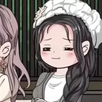tạ thất ngư