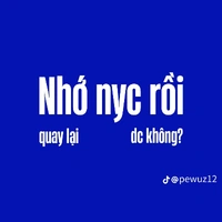 Su Su