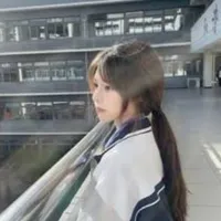 Lý Khiết Tịnh / nữ9