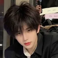 Vương Trấn Phong  / n9