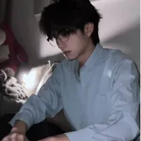 Trương Bá Hoài/bn nn9