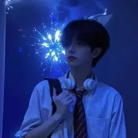 Lưu Gia Hưng/bn nn9
