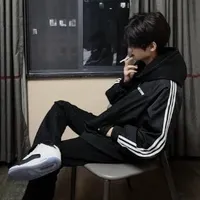 Trần Gia Hào /bn nn9