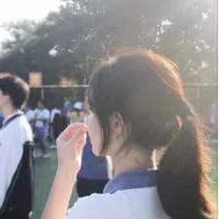 Tưởng Khiết Đan /bn nn9