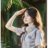Hồ Kim Đan /bn nn9