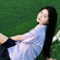 Chu Thiên Thanh Hà/bn nn9