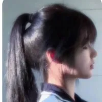 Tiêu Giai Tuệ /bn nn9