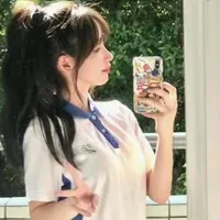 Đặng Tố Nhã /bn nn9