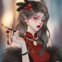 Mẹ Love