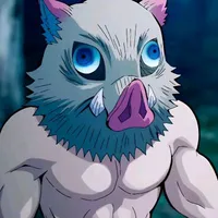 Inosuke
