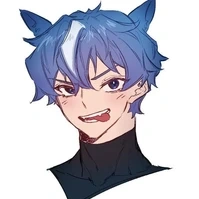 volt-pon💙