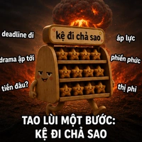 b/k khủng bố🔥