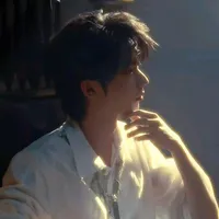 Mã Gia Kỳ