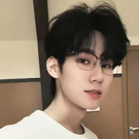 Trương Chân Nguyên